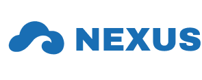BlueSky NEXUS Logo